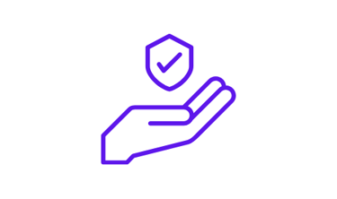 Datensicherheit und DSGVO-Konform