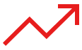 Sales confidence