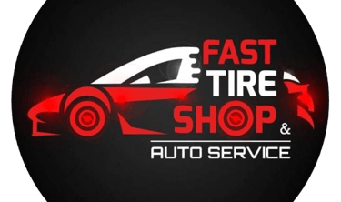 fast tire shop in los angeles
