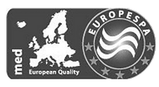 International Certificate
