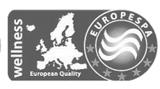 International Certificate