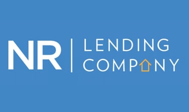 New Reach Lending Company, CDCG client case study
