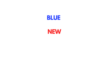 auto detailing near me