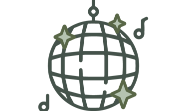 quinceanera, small wedding, sweet sixteen, party rentals Johns Creek, celebration photography studio