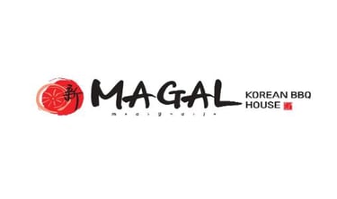 magal