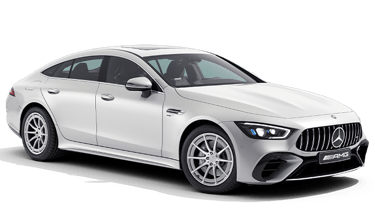 سيارات حديثه ايجار سيارات مطار كراكوف بولندا 