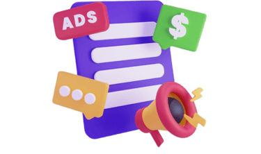 Content Strategy & Branding Services in India