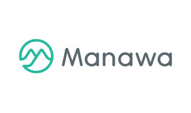 Logo de Manawa