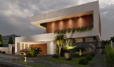 arquiteto em boituva