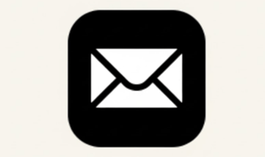 Envelope Icon