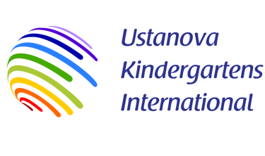 Ustanova Kindergartens International
