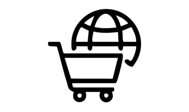 Diseño web responsive y optimizacion seo para e-commerce moderno