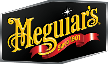 Meguiars for boat maintenance