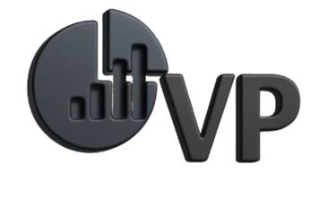 virtual professionals sa