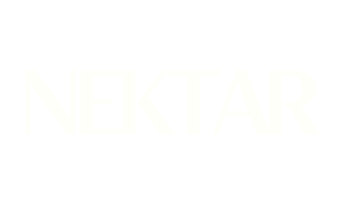 conseil en vins annecy