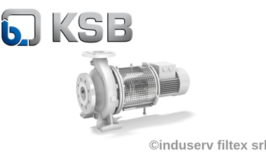 induserv_KSB Etabloc SYT