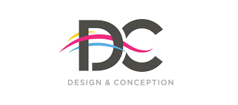 logo desogn & conception