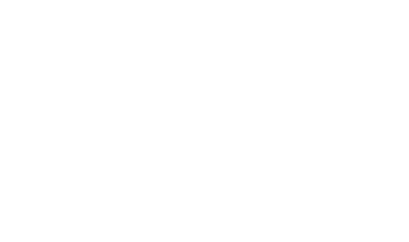 logo Emilie Penazzi Bonjour !