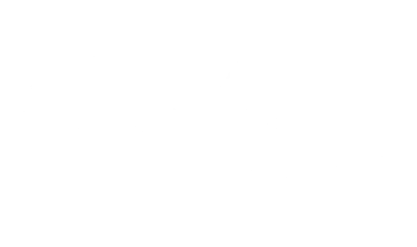 Logo_Emilie_Bonjour_Blanc
