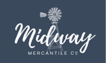 Midway Mercantile Co.
