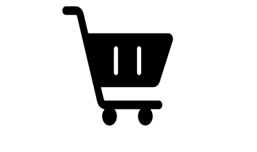 lemoiptv