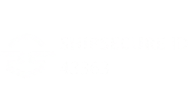 ShipSecure ID