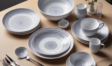 Bright living room with modern inventory