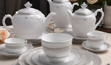 Bright living room with modern inventory