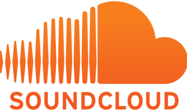 SoundCloud