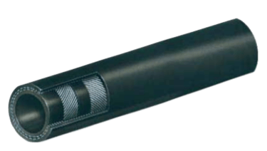 MANGUERA PARA AIRE AGUA Y HERBICIDAS 