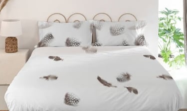 bed in a bag manufacturer pakistan