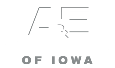 A&E Exteriors of Iowa