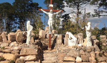 Commissions and sculpture custom orders 