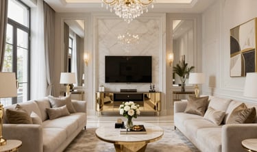 luxury-elite-home-interiors-bangalore-leafy-studios