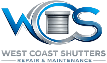 Roller Shutter Repair Perth