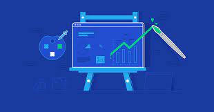 Investor pitch deck training