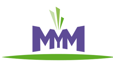 Merino y Merino Producciones