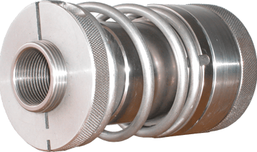 repuestos industriales para lineas de embotellado