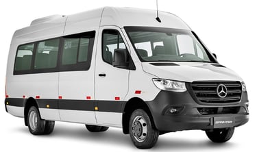 Transfer para Trancoso, Transfer para Arraial d'Ajuda, Transfer para Caraíva