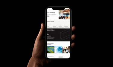 VisualHer Legal Army