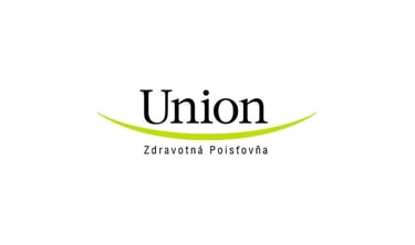 Union logo