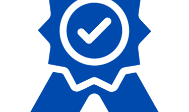 Yali Cyber Security, Managed Security Service and ThreatGPT using AI/ML and GenAI