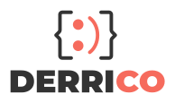 Derrico