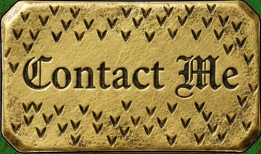 button to contact me via email.