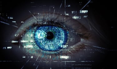computer-vision