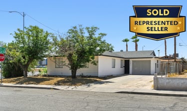 a sold sign for a sold sign for a sold sign