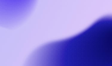 Background_magnetmk