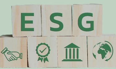 ESG
