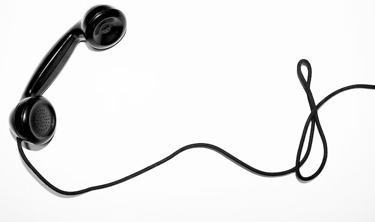 Global trading house Co Contact Number