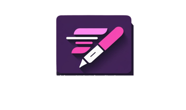 كتابة محتوى متوافق مع SEO لتعزيز ظهور موقعك في محركات البحث وجذب المزيد من الزوار المستهدفين. نحرص ع